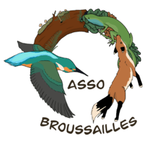 Association Broussailles
