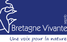 Bretagne Vivante