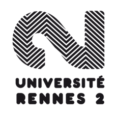 UR2