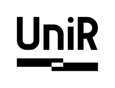 Unir