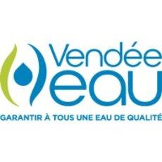 © Vendée Eau