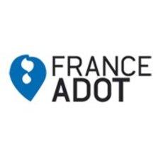Logo France ADOT