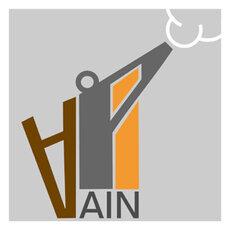 logo Syndicat d'Apiculture de l'Ain