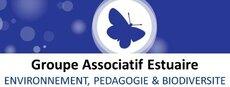 © Groupe Associatif Estuaire