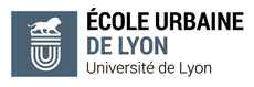 Ecole Urbaine de Lyon