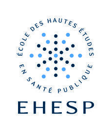 ehesp