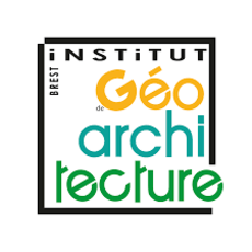 Institut de Géoarchitecture 