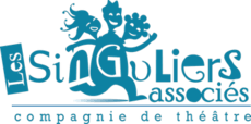 logo-singuliers-associés-théâtre