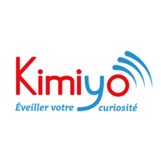 Association Kimiyo de médiation scientifique