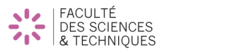 Faculté des Sciences et Techniques