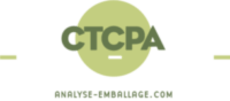 Logo CTCPA