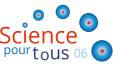 Science pour tous 06