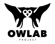 Owlab