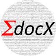 logo-sigma-doc-x