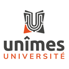 Université de Nîmes