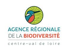 Logo ARB Centre-Val de Loire