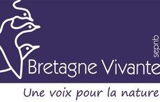 Bretagne vivante