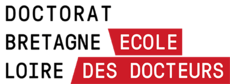 logo de DBL
