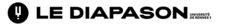 logo du Diapason