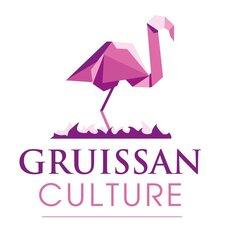 Gruissan Culture