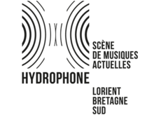 Hydrophone