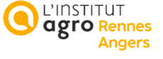Institut Agro Rennes Angers