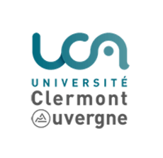 Logo UCA