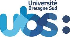 Université Bretagne Sud