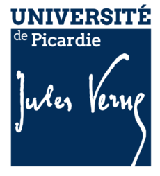 Logo UPJV
