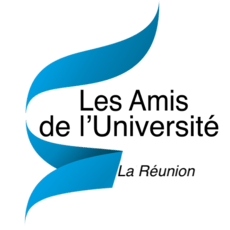 Logo des Ami·es de l’Université