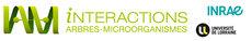 UMR Interactions Arbres-Microorganismes