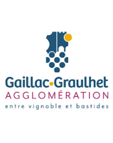 Gaillac-Graulhet Agglomération