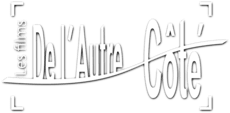 logo des films de l'Autre Côté