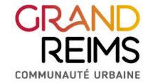 grand reims