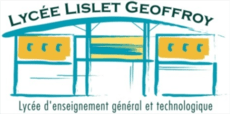 Lycée Lislet Geoffroy
