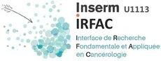 logo IRFAC