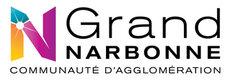 Communauté d'agglomération du Grand Narbonne
