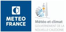 Météo-France Nouvelle-Calédonie