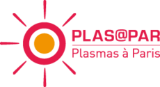 logo plaspar