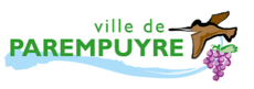 Bibliothèque de Parempuyre Bibliothèque de Parempuyre