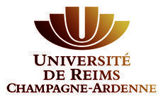 logo urca