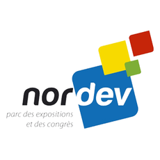 Logo Nordev