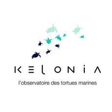 Kelonia