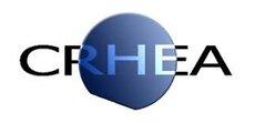 Logo CRHEA