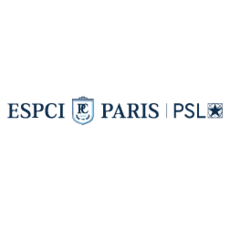 logo-ESPCI