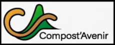 COMPOST'AVENIR