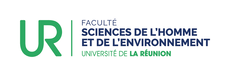 UFR Sciences de l'Homme et de l'Environnement / UR