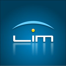 logo du LIM