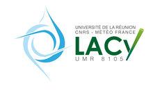 logo LACy