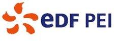 EDF PEI